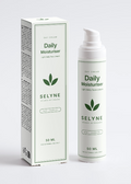 Light Moisturiser
